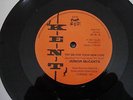 JUNIOR McCANTS TRY ME FOR YOUR NEW LOVE KENT LABEL NR MINT