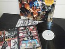 ALICE COOPER Vinyl LP 