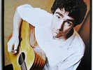 Folk music Vinyl LP Nic Jones Penguin Eggs 12TS411 First pressing Topic Records