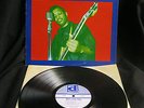 Magic Sam Blues Band West Side Soul Delmark DS-615 Near Mint Blues