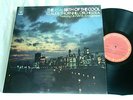 CLAUDE THORNHILL Real Birth of Cool GIL EVANS Fran Warren JAPAN LP Lee Konitz