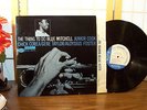 BLUE MITCHELL LP 