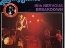 ROLLING STONES 45 19th NERVOUS BREAKDOWN+PS FRANCE L AGE D OR