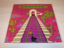 SOCRATES DRANK THE CONIUM greek psych sealed lp S/T anazitisi bonus 7