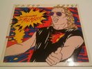 GLI SLOGAN DI BLASCO LP VASCO ROSSI MINT-