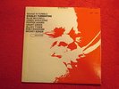 Stanley Turrentine 