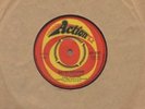Carl Carlton - Bad For Each Other - Action ACT 4537 Soul Northern Crossover Moto
