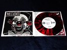 Melvins 