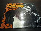 RARE 33T  JOHNNY HALLYDAY olympia 67  UK PRESS 844 833 BY