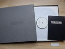 Reminiscent LP Box ltd.,Minimal Synth,The Actor,Absolute Body Control,rar
