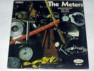 THE METERS 