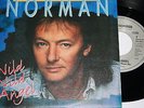 CHRIS NORMAN Wild Wild Angel 7