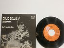 David Bowie - Starman / Suffragette City 7