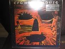 CROWDED HOUSE SEALED