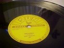 LISTEN CARL PERKINS - SUN # 261  