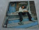 Rodriguez - Coming From Reality - Original South African Pressing - Vinyl LP