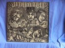 Jethro Tull  Stand up  US 1st release Mint-