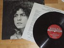 TYRANNOSAURUS REX. REGAL ZONOPHONE SLRZ1013