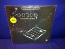  SUPERTRAMP CRIME OF THE CENTURY STILL SEALED HALF-SPEED MASTER GERMANY