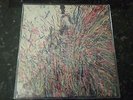 THE FLAMING LIPS STONE ROSES COVERS ALBUM RSD COLORED VINYL record store day NEW