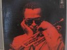MILES DAVIS 'ROUND ABOUT MIDNIGHT ORIG COLUMBIA SIX-EYE LP