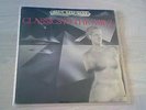 PAUL MAURIAT - CLASSICS IN THE AIR 2 TURKISH PRESSING RARE