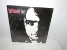 PSYCH LP PINK FLOYD SYD BARRETT 