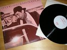 ROLLING STONES  Charlie Watts live at leeds    LP
