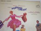 STILL SEALED THE SOUND OF MUSIC ORIGINAL UNOPENED JULIE ANDREWS