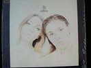 LILY & MARIA s/t LP 1968 Original Columbia 360 Psych FOLK Rock NM in SHRINK