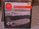 Dave Matthews Band DMB Live Trax Vol 2 RSD Black Friday 2013 RSD Limited #000879