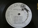 DENNIS ALCAPONE-STUDIO ONE