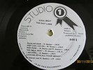 SOUL BEAT-THE GAYLADS