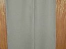 ORIGINAL ROXY THREADS NORTHERN SOUL OXFORD BAGS BEIGE 34  WAIST