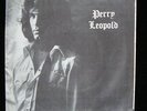 PERRY LEOPOLD s/t 7