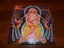 HAWKWIND SPACE RITUAL 1972 WITH INNER SLEEVES UNITED ARTISTS UAD60037/8