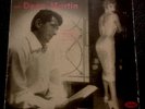 LINE RENAUD with LES BAXTER & DEAN MARTIN rare EP SPAIN 1961