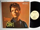 CLIFF RICHARD & THE SHADOWS: LP 