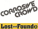 ? CORROSIVE CROWD - Insektenliebe  2x7