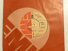 ROGER TAYLOR (Queen) - NM unplayed UK 1977 EMI 7