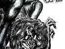 COMUS 2 LP FIRST UTTERANCE RE