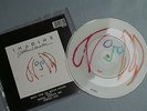 John Lennon Imagine - Jealous Guy - Happy Xmas (War Is Over) Picture Single 45''