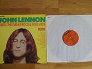 John Lennon Sings the great Rock & Roll Hits Roots