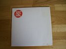 The Beatles White Album weißes Vinyl und niedrige Nummer