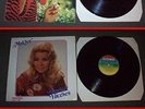 Türkische Musik - TürküOla - Minareci - Uzelli....