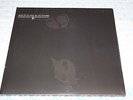 QUEENS OF THE STONE AGE - Like Clockwork - (2013 RSD/Black Friday Ltd Ed 2-LP)