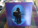 Nick Drake Bryter Layter AN 7028 Antilles NM/NM five pink time fruit