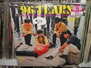 ? Question Mark and The Mysterians - 96 Tears LP  SEALED