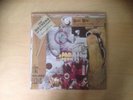 The Mothers Of Invention Uncle Meat. Vinyl LP