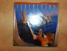 MFSL LP 1-045 Supertramp „Breakfast in America“ still sealed verschweißt rar